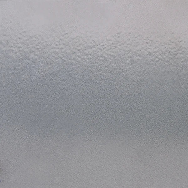 Amisco Drift Fabric Dining Chair, 2-pack