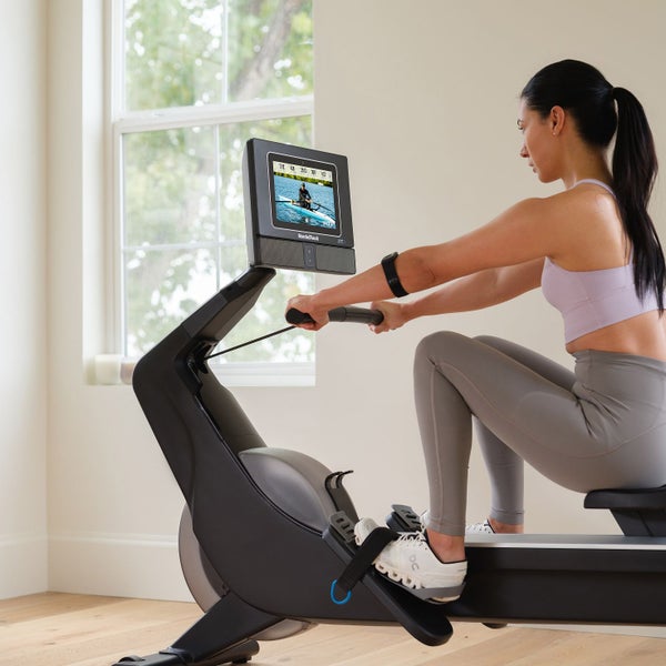 Nordictrack RW700 Rower