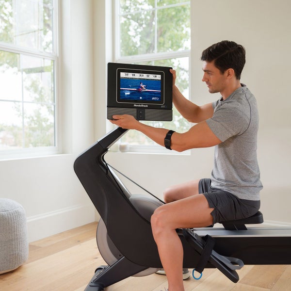 Nordictrack RW700 Rower