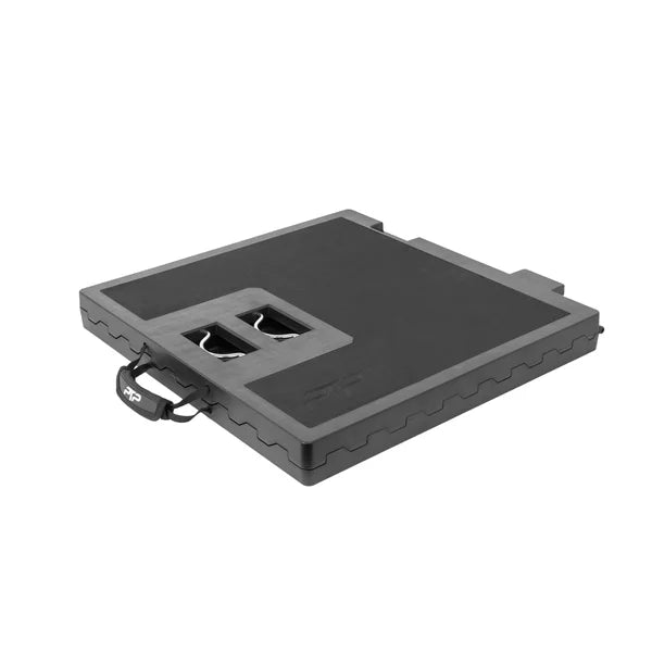 PTP Fitness Resistance Platform System Kit