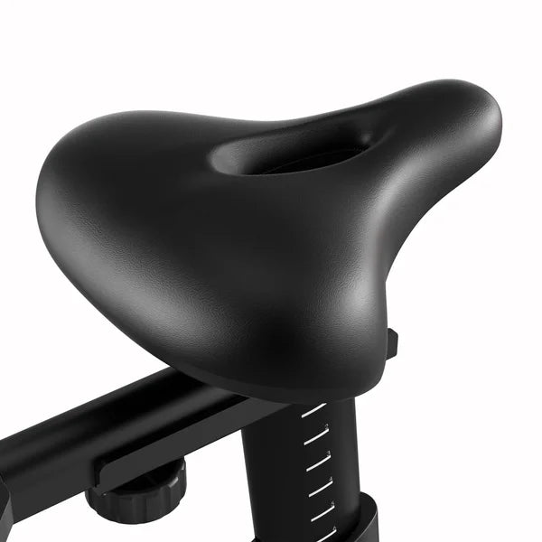 Yesoul G1M Max Smart Exercise Bike