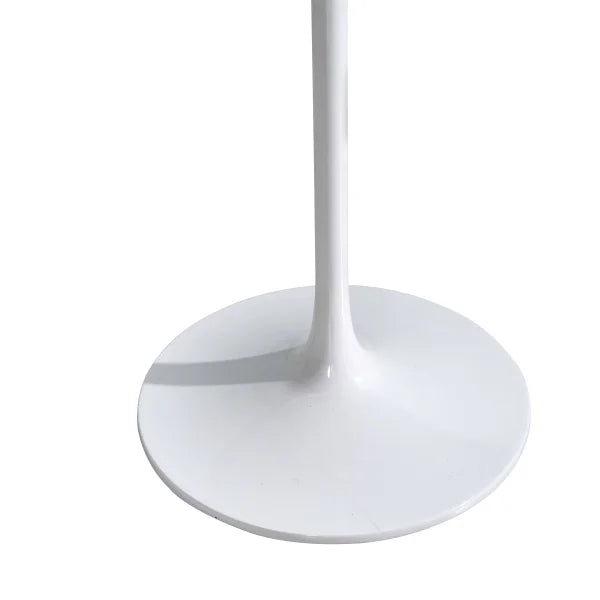 Orchid Quartz Round Table