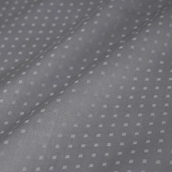 Serene Home 4-piece Sheet Set