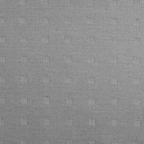 Serene Home 4-piece Sheet Set