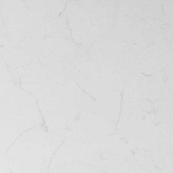 Bayside Furnishings 2-piece Nesting Table Set with Quartz Table Top