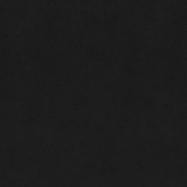 Bayside Furnishings 2-piece Nesting Table Set with Quartz Table Top