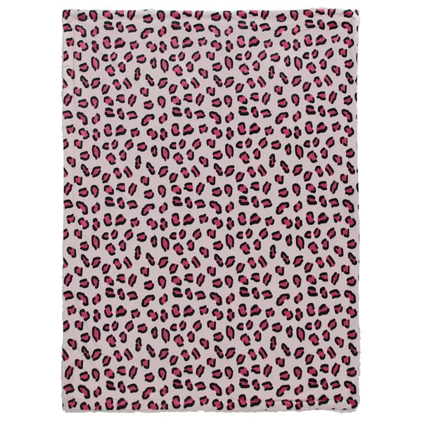 Delta Children Cozee Kid’s Animal Chair with Plush Blanket