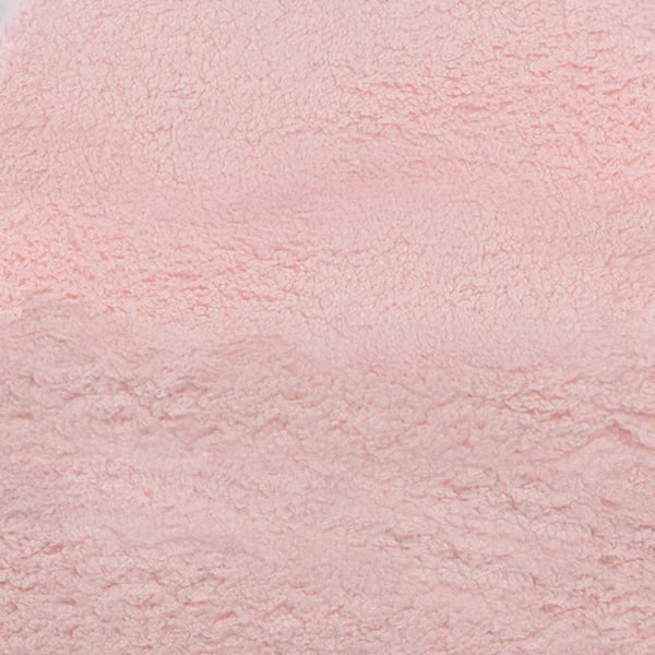 Delta Children Cozee Kid’s Animal Chair with Plush Blanket