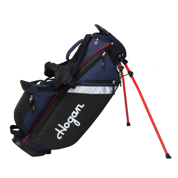 Hogan Junior Boys FTS Golf Set 6-8 Years