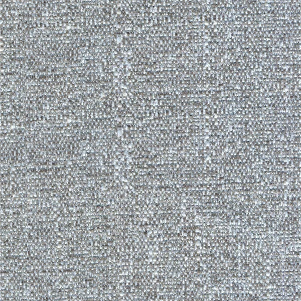 Flip Fabric Chair, Grey