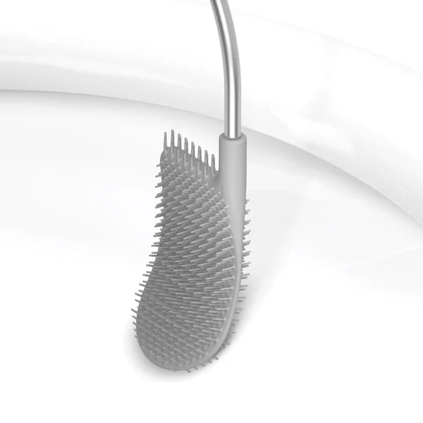 Joseph Joseph Toilet Brush Set, 2 Pack