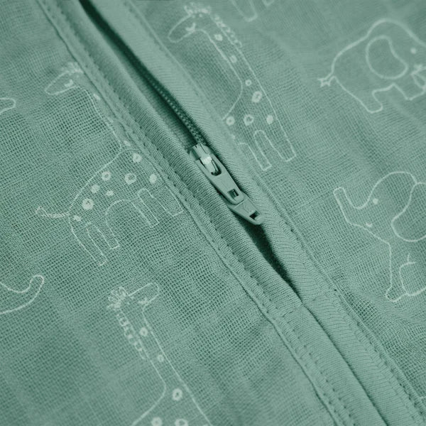 Piccolo Bambino Cuddle Pack, 5-piece