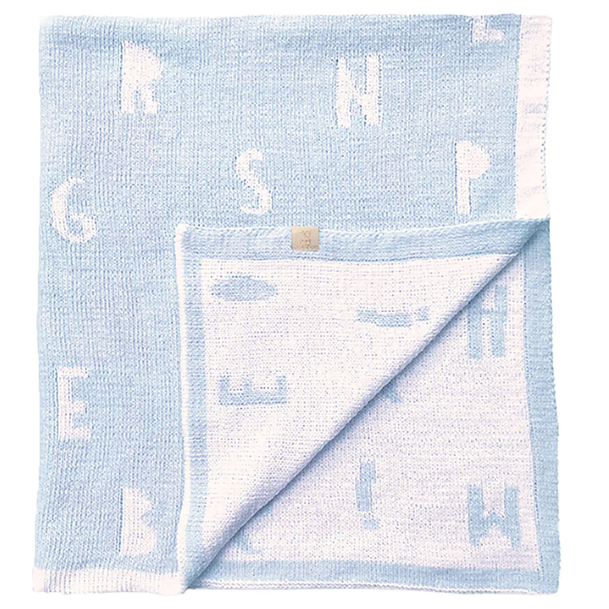 Piccolo Bambino Play Pack for Baby