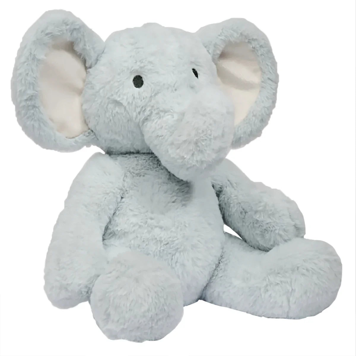 Piccolo Bambino Play Pack for Baby