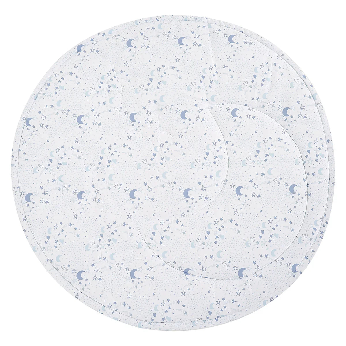 Piccolo Bambino Play Pack for Baby