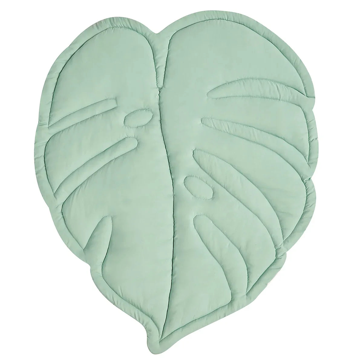 Piccolo Bambino Play Pack for Baby