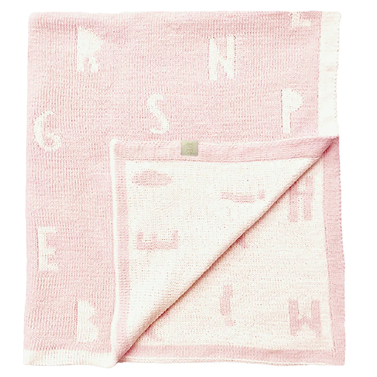 Piccolo Bambino Play Pack for Baby