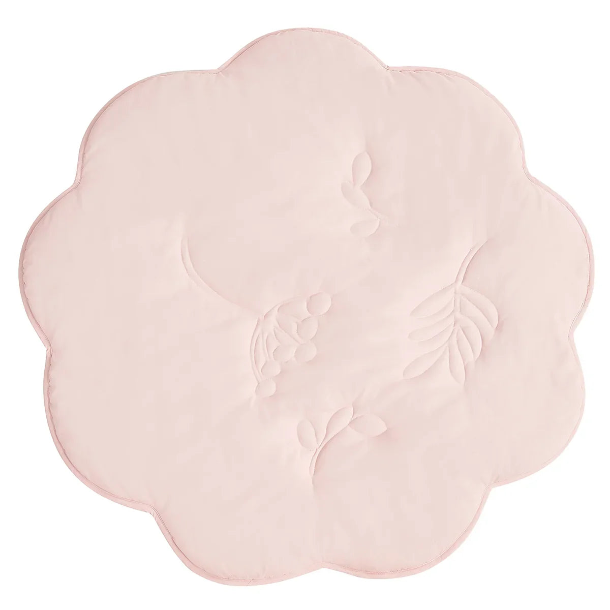 Piccolo Bambino Play Pack for Baby