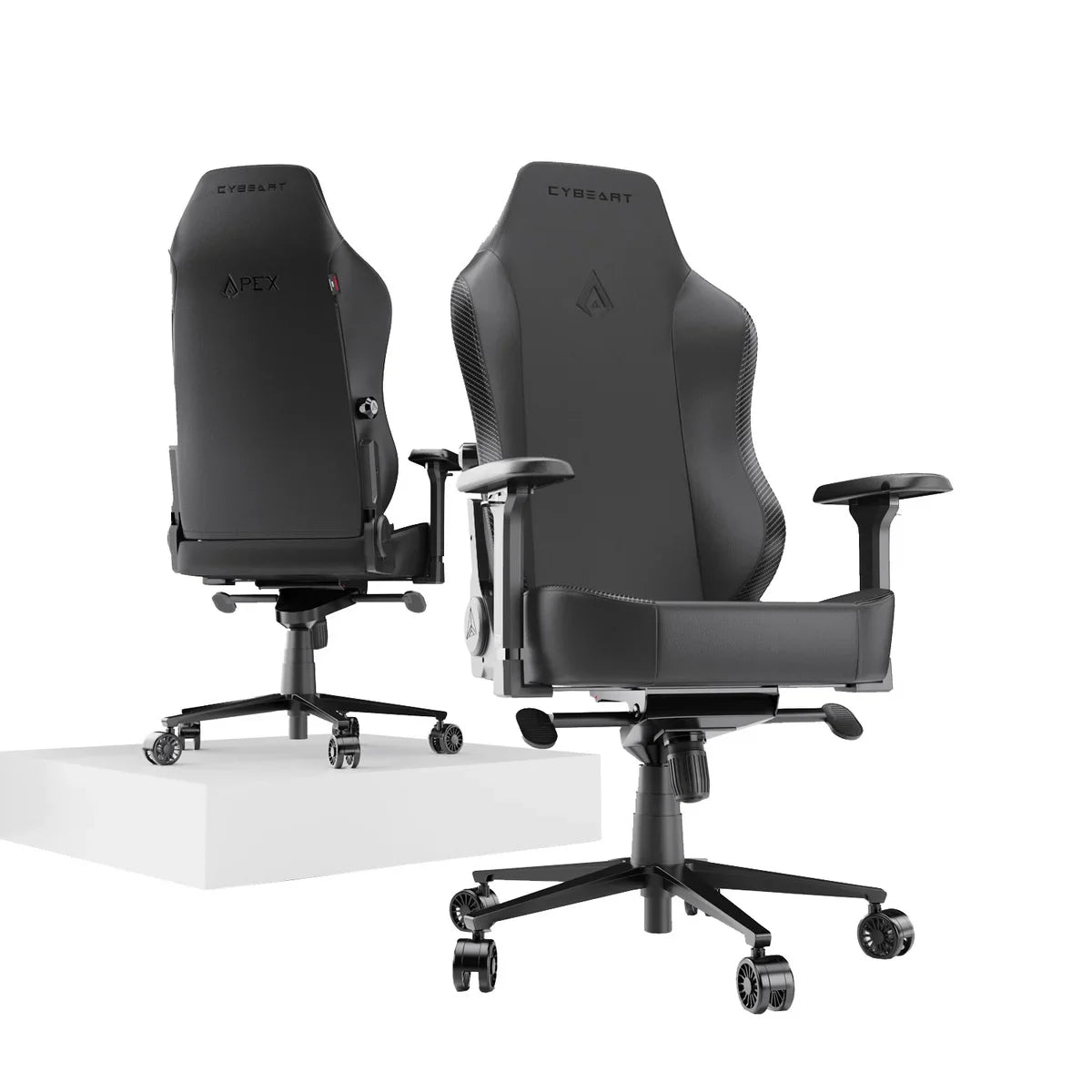 APEX Series Cybeart Original Gaming Chair