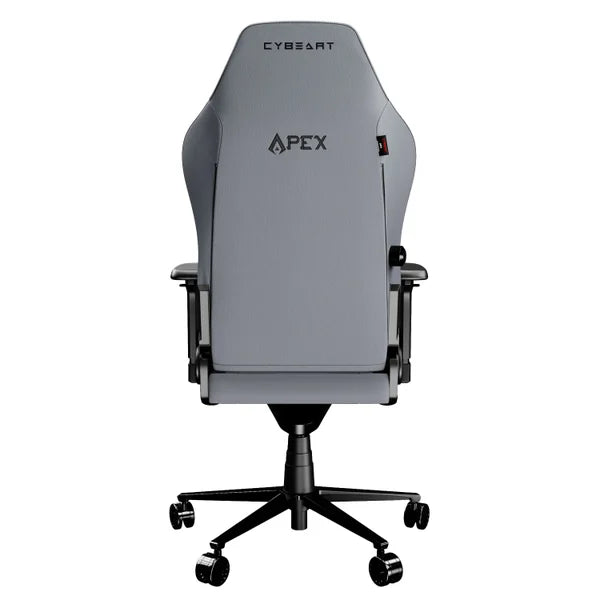 APEX Series Cybeart Original Gaming Chair