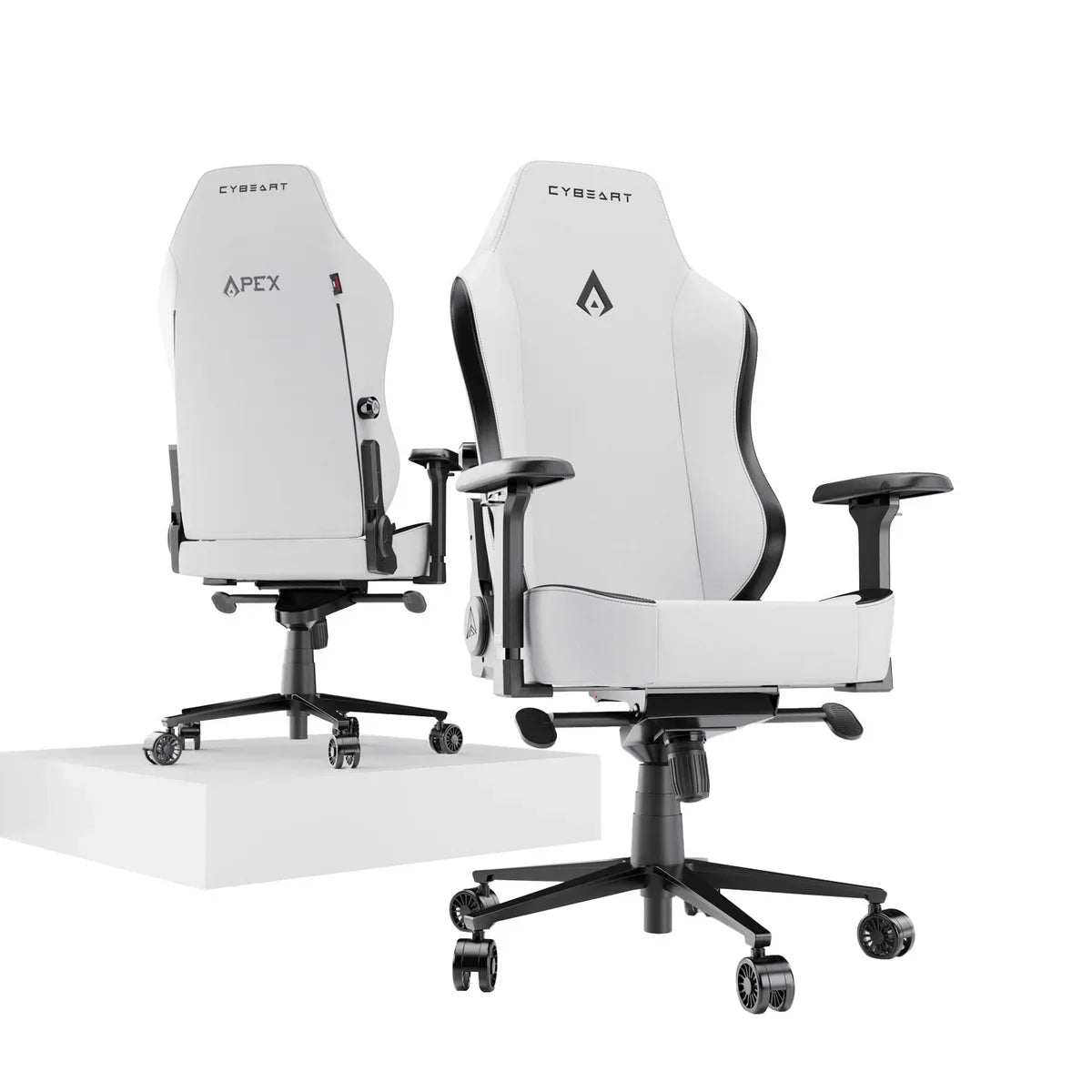 APEX Series Cybeart Original Gaming Chair