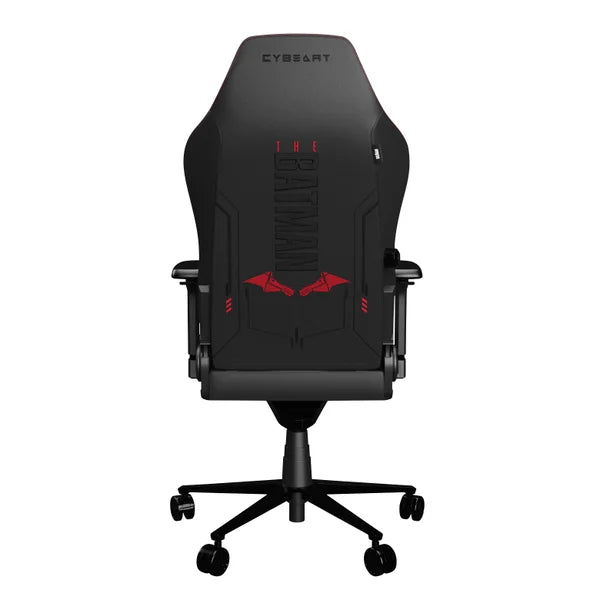 APEX Series Licensed Edition Gaming Chair