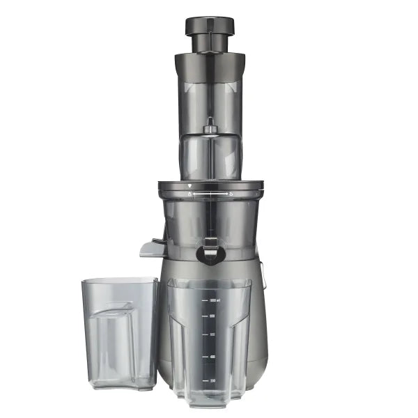 Cuisinart Easy Clean Masticating Slow Juicer