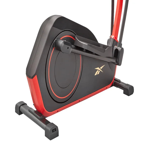 Reebok FR30 Cross Trainer - Red
