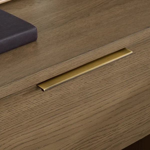 Margot James Nightstand