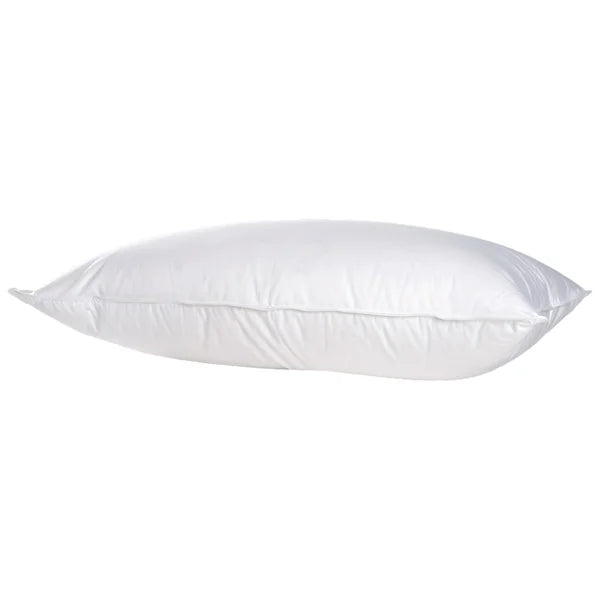 Westex Canadian Brome Lake Duck Down Pillow