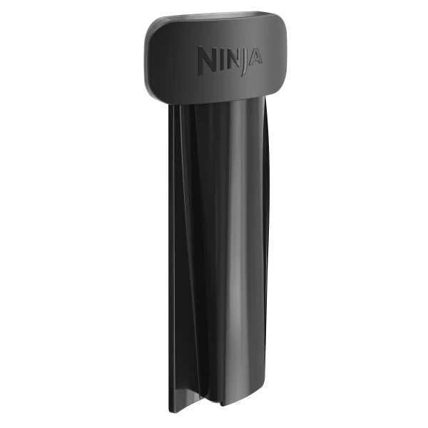 Ninja CREAMi XL Deluxe 11-in-1 Ice Cream and Frozen Treat Maker with 4 Pints and Lids