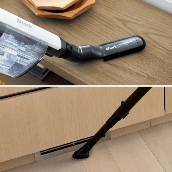 Shark Cordless Pro with Clean Sense IQ Cordless Vacuum