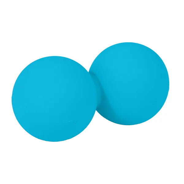 Rejuvenate 4 Piece Recovery and Massage Kit