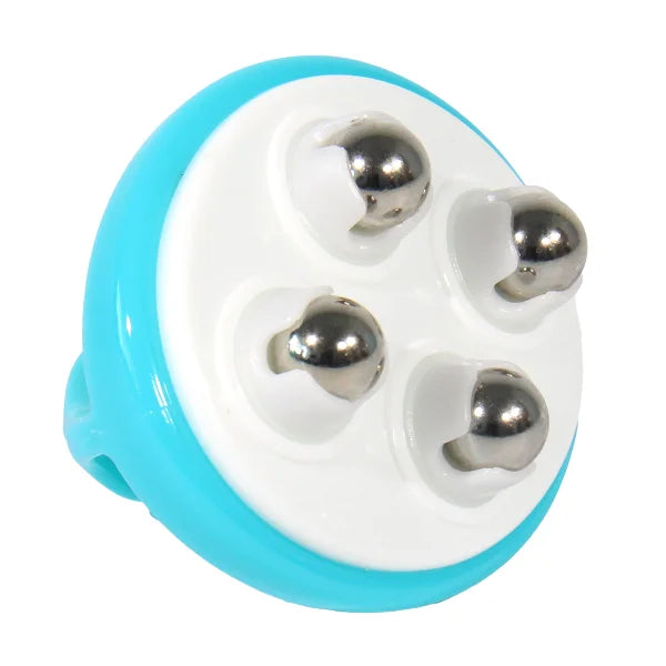 Rejuvenate 4 Piece Recovery and Massage Kit