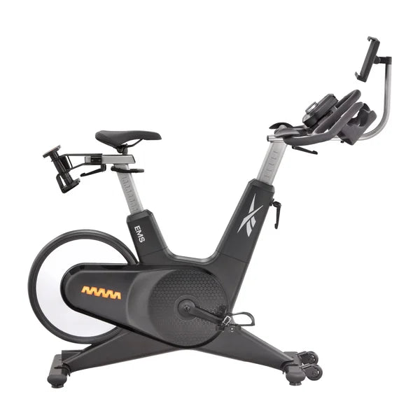 Reebok Z-Tech Sprint Bike