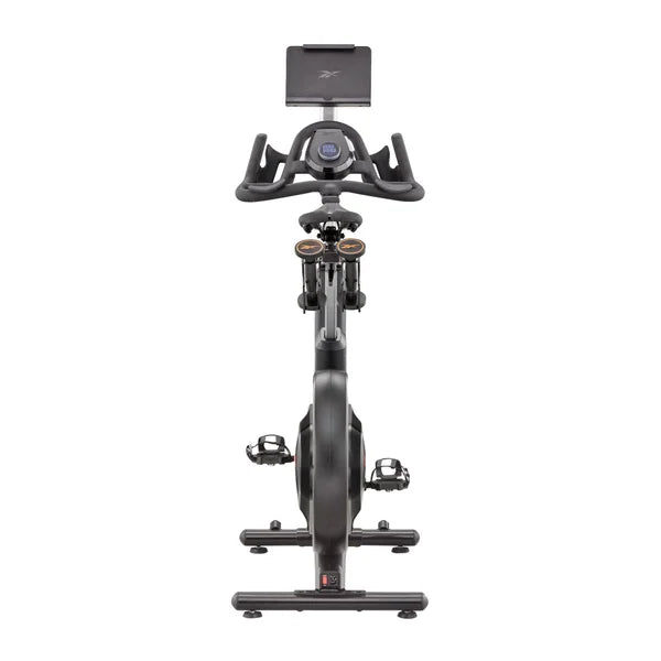 Reebok Z-Tech Sprint Bike