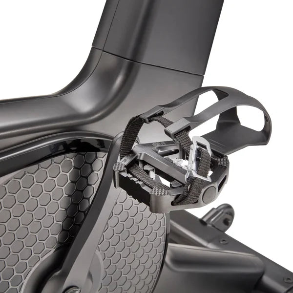 Reebok Z-Tech Sprint Bike