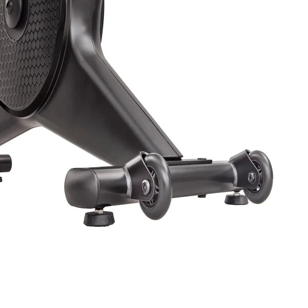 Reebok Z-Tech Sprint Bike