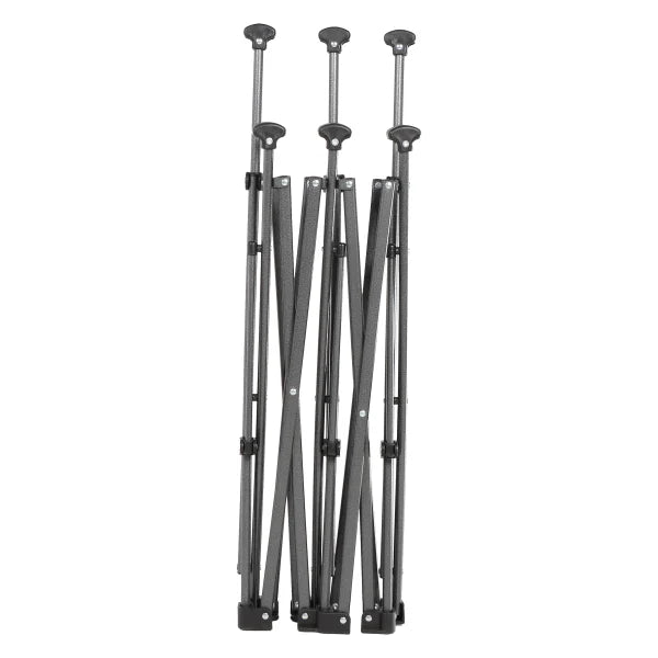 KingCamp Oversized Padded Double Camping Chair