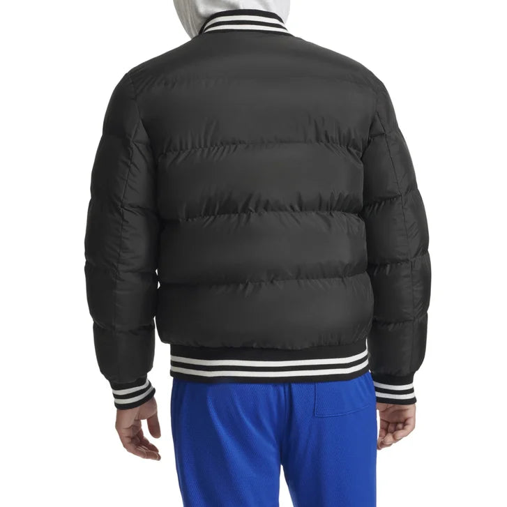 Champion Men's Puffer Jacket