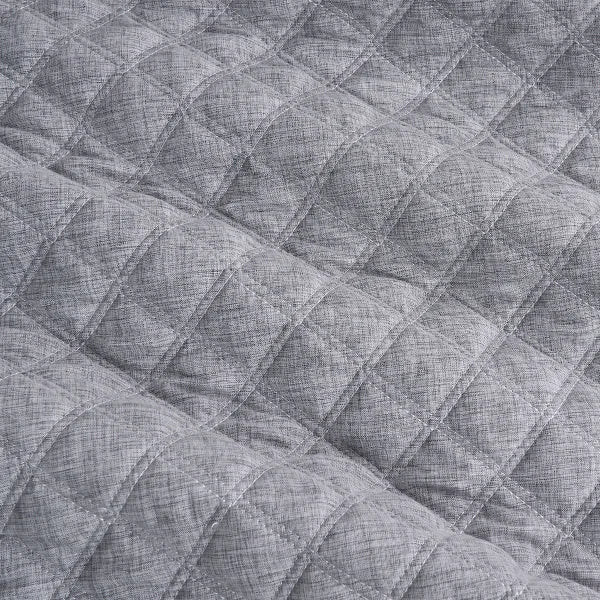 South Point Home Fashion Quilt Set