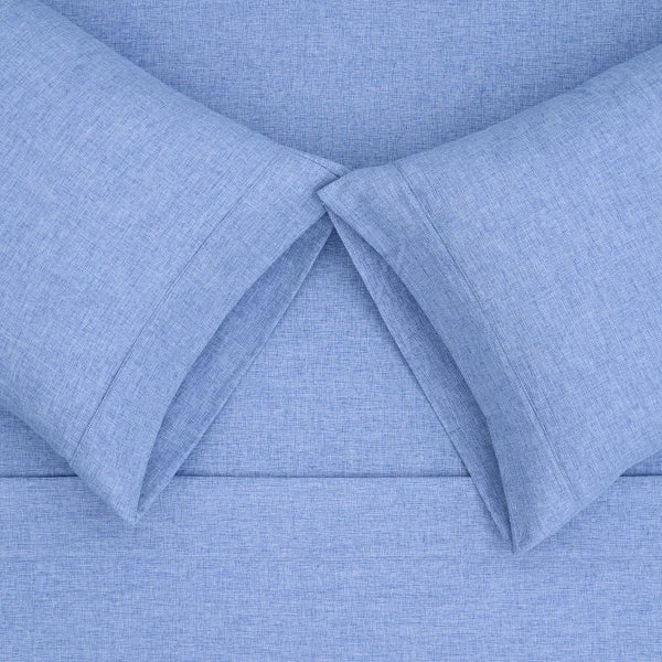 South Point Home Fashion Sheet Set