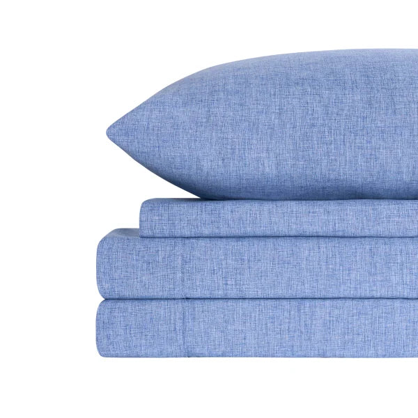 South Point Home Fashion Sheet Set