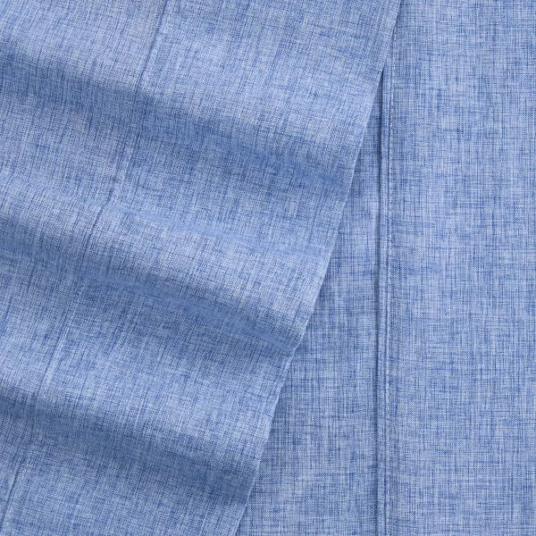 South Point Home Fashion Sheet Set