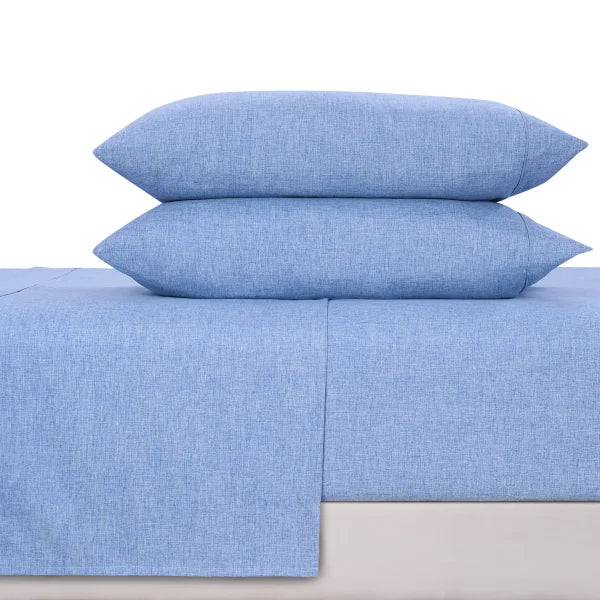 South Point Home Fashion Sheet Set