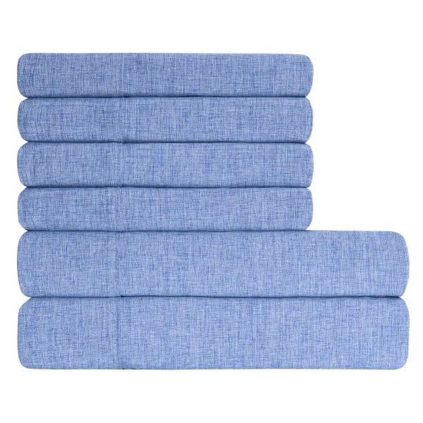 South Point Home Fashion Sheet Set