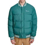 Champion Men's Puffer Jacket