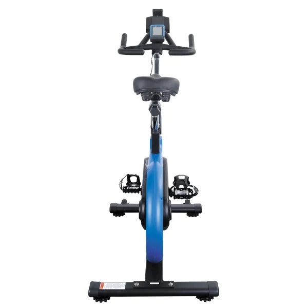 Xterra Fitness MBX3500 Rear Drive Indoor Cycle