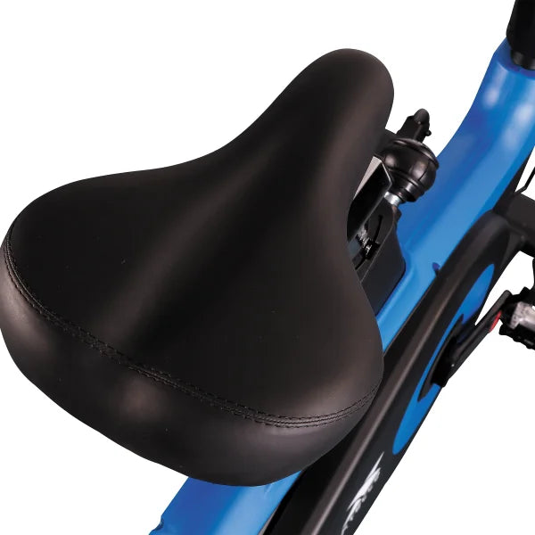 Xterra Fitness MBX3500 Rear Drive Indoor Cycle