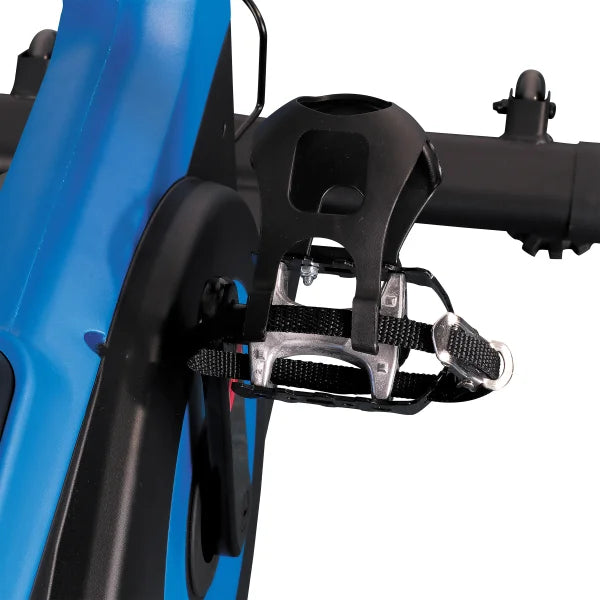 Xterra Fitness MBX3500 Rear Drive Indoor Cycle